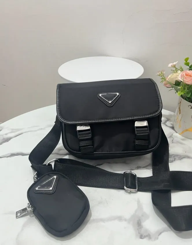 Small fabric online crossbody bag