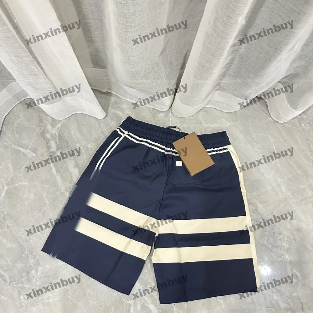 Xinxinbuy Designer Striped Beach Shorts With Horse Plaid Pattern Print For Men And Women Hawaii Vacation Summer Colors Blue, Black, White Sizes S 3XL From Xinxinbuy, $39.8 | DHgate.Com Xinxinbuy Designer Striped Beach Shorts With Horse Plaid Pattern Print For Men And Women Hawaii Vacation Summer Colors Blue, Black, White Sizes S 3XL From Xinxinbuy, $39.8 | DHgate.Com