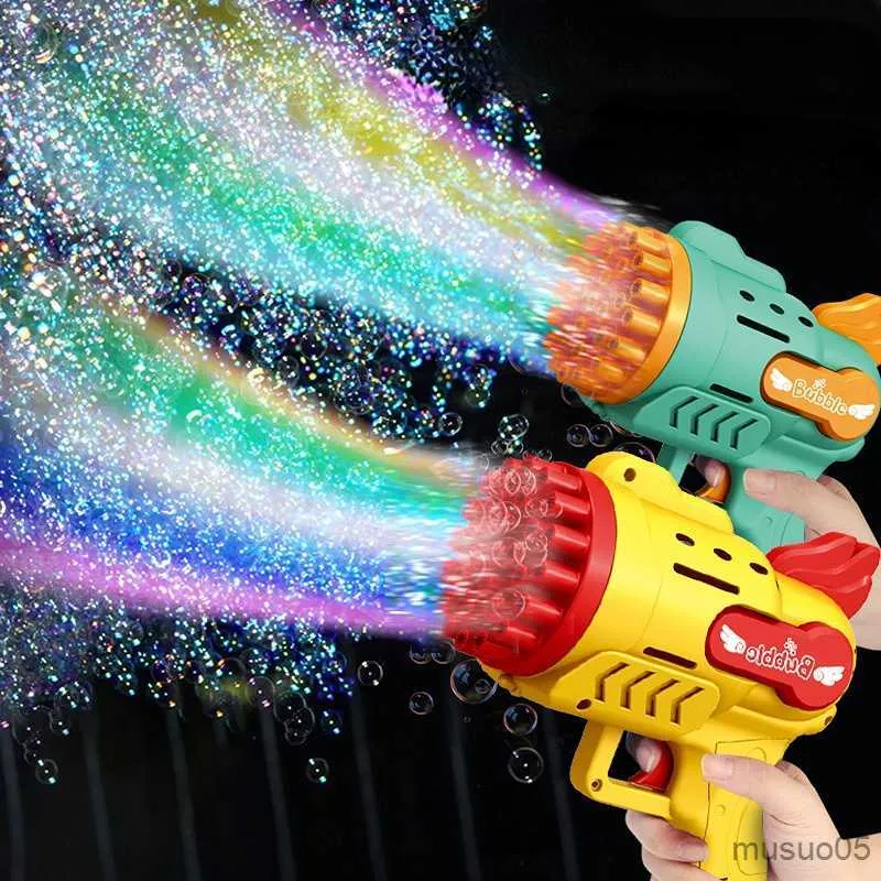 Sabbia gioca acqua divertente divertimento pistola luminosa per bambini piccoli giocattoli per bambini market stall stall water r230620