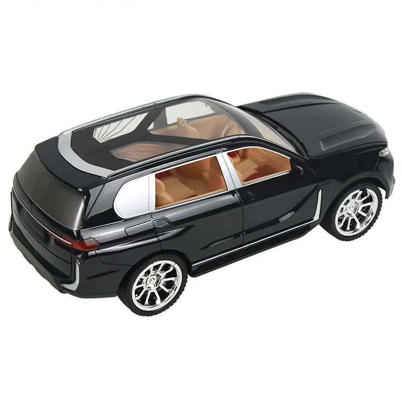 Bmw x5 remote control car deals