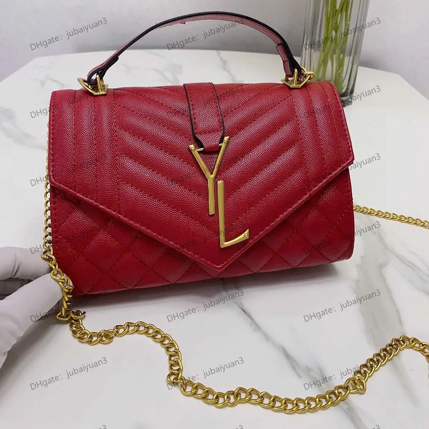 Dhgate cheap designer bags