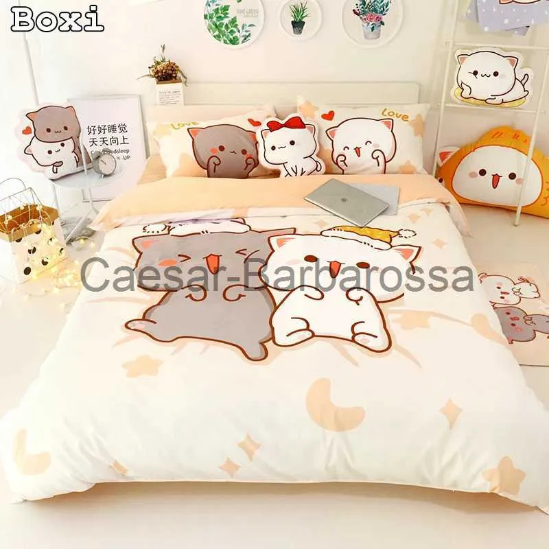 Girls queen top size sheets