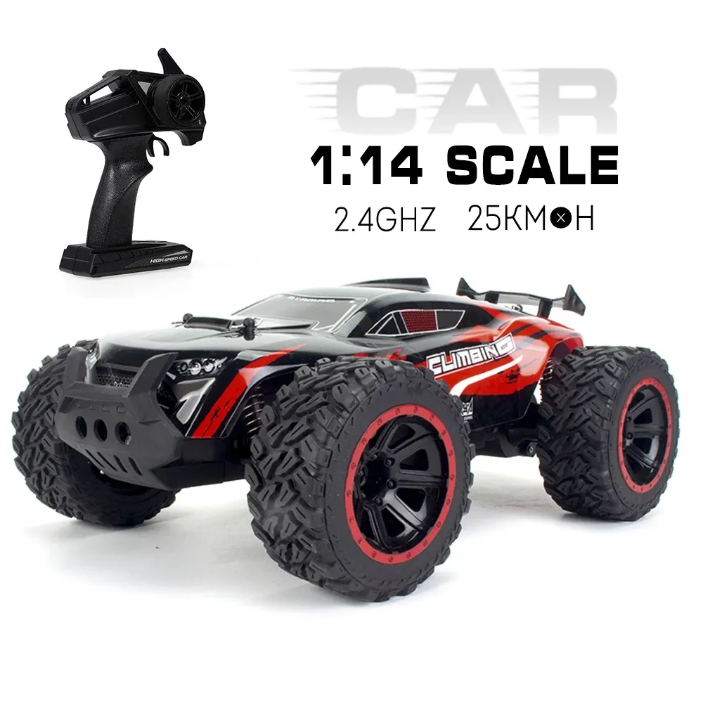 Usb charged remote control outlet car