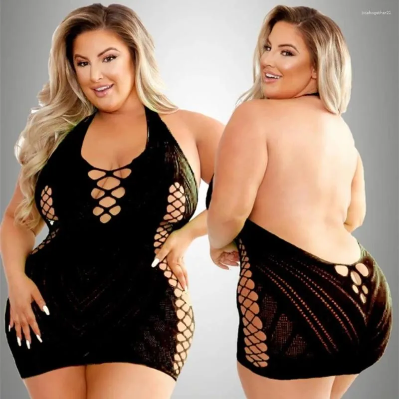 Women Mesh Fishnet Bodysuit Dress with Chandar Fabric for Party and Nightclub Wear from Dhgate Sexy Pyjamas - price 5.41 Women Mesh Fishnet Bodysuit Dress with Chandar Fabric for Party and Nightclub Wear from Dhgate Sexy Pyjamas - price 5.41