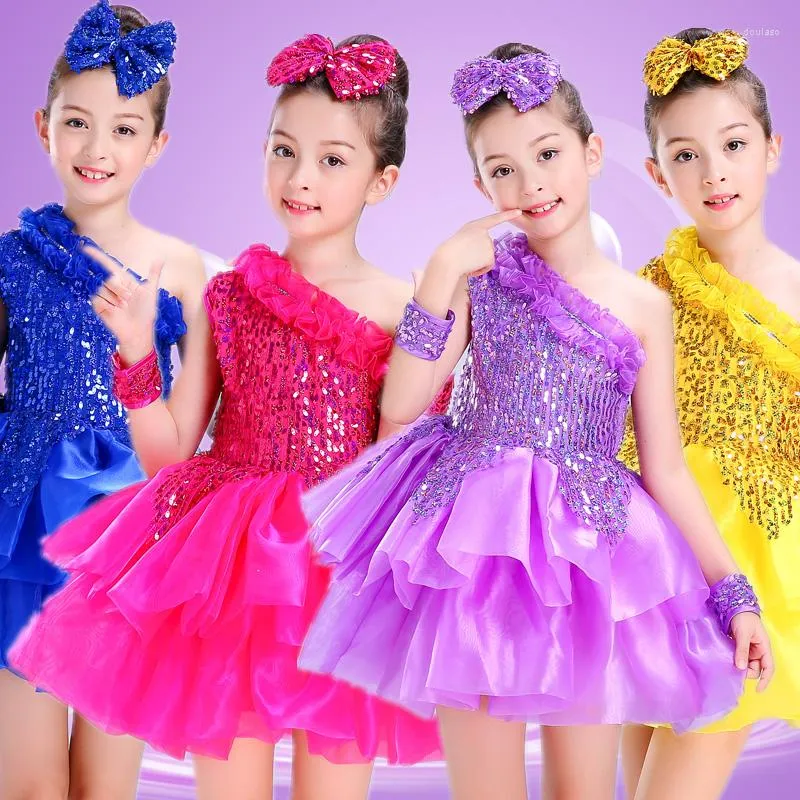 Modern costume cheap