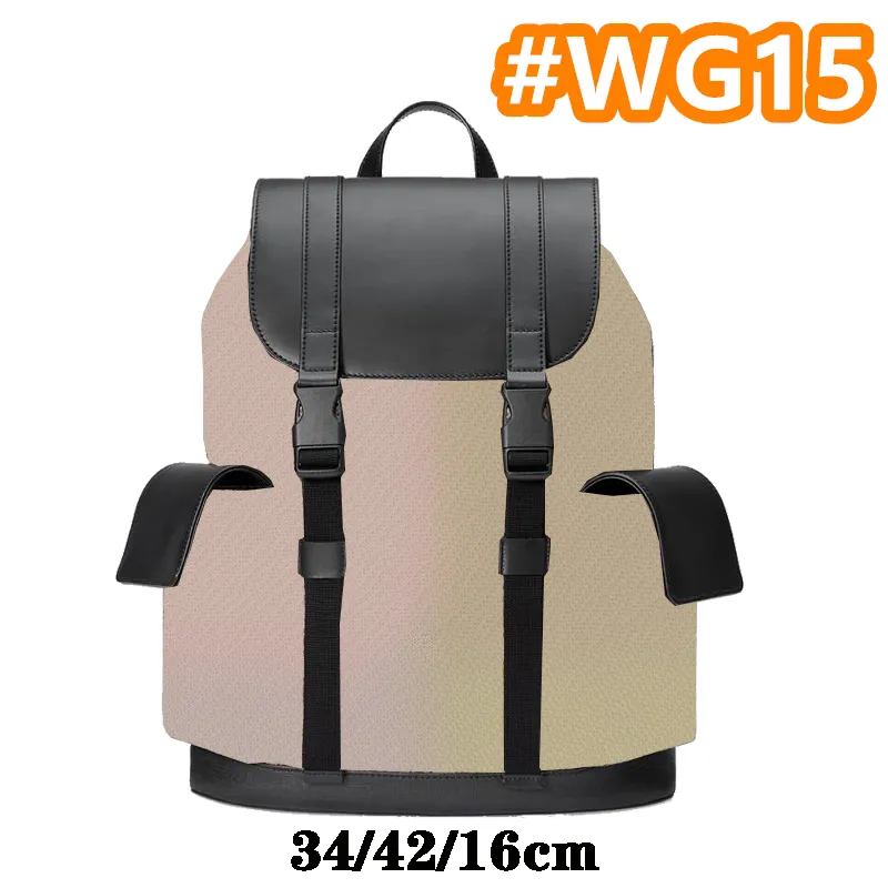 Best selling store backpack purse