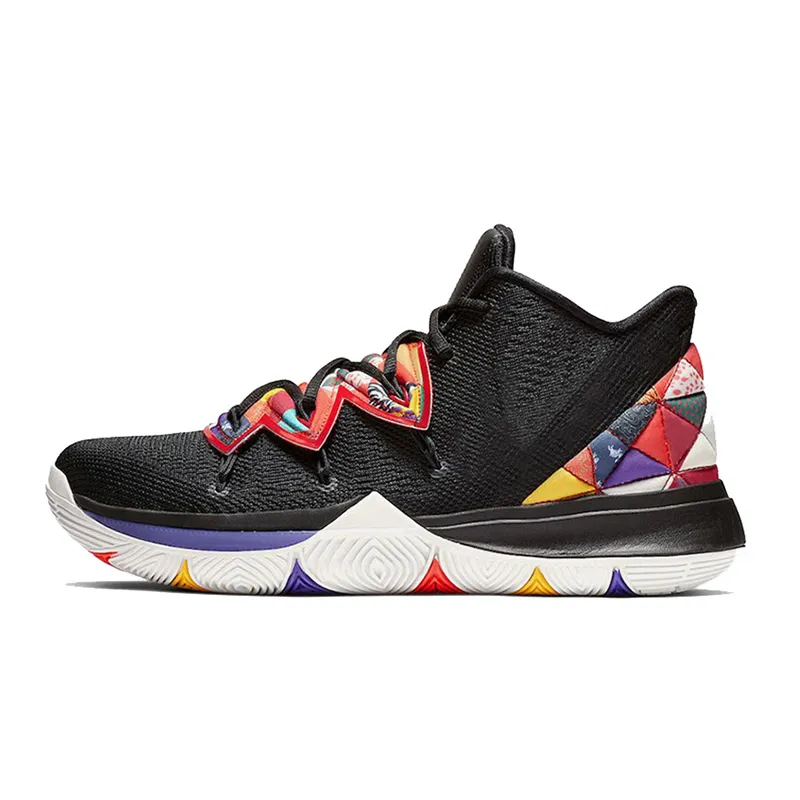 Kyrie 5 cheap ep cny