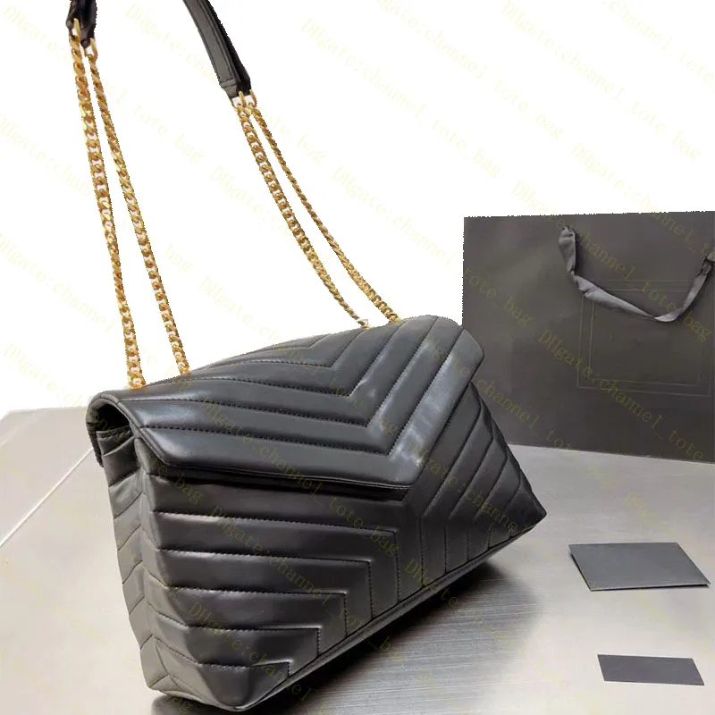 Las mejores ofertas en Bolsas de exterior de PVC Louis Vuitton y bolsos  para Mujer