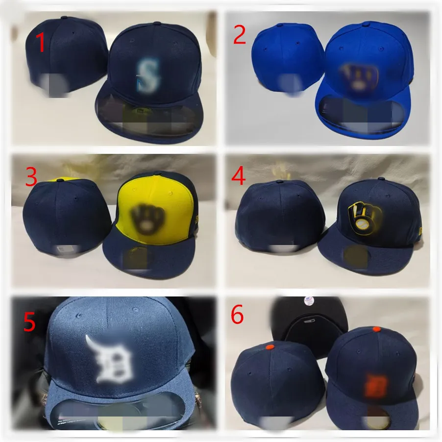 New baseball hats hot sale