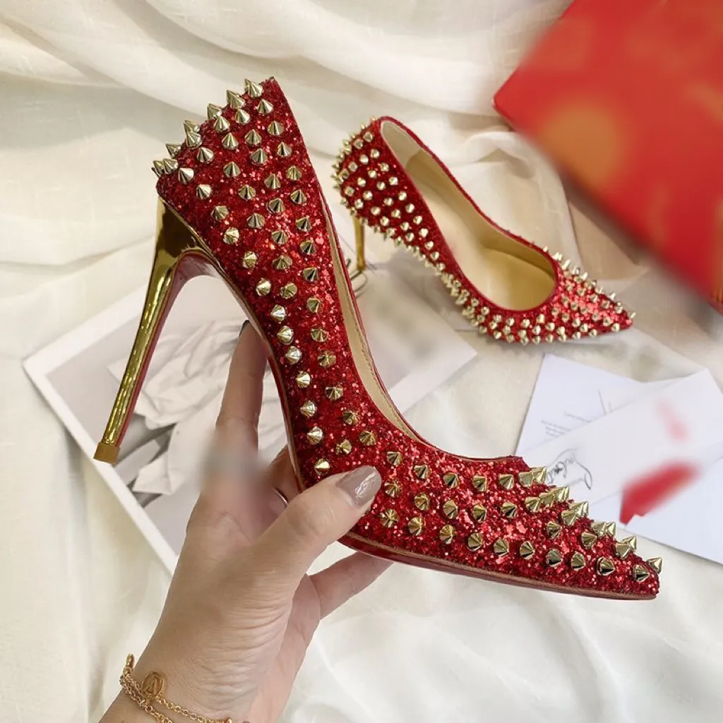 Compra Zapatos De Vestir Barato Entrega R pida Y Calidad
