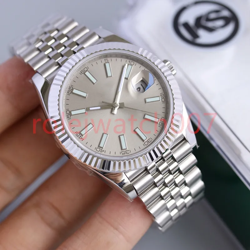 Orologio Digitale Uomo YUINK Ultra Sottile Acciaio Inox - Cronografo Multifunzione 5ATM Impermeabile Con Sveglia E Retroilluminazione LED - 3