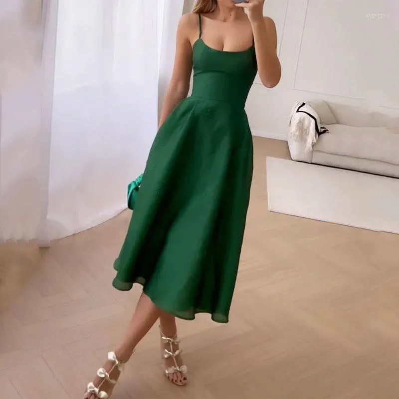 Casual Chiffon Dress for Women Summer 2024 Green Hooded Collar Above Knee Length from Dhgate Basic & Casual Dresses - price 58.07 Casual Chiffon Dress for Women Summer 2024 Green Hooded Collar Above Knee Length from Dhgate Basic & Casual Dresses - price 58.07
