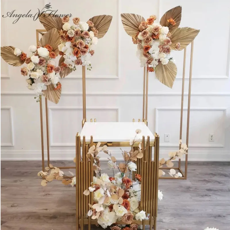 arche natural - Mariage Vintage