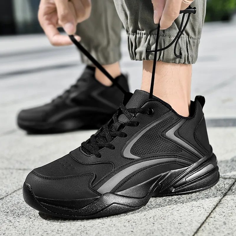 Compra Zapatos De Vestir Barato Entrega R pida Y Calidad