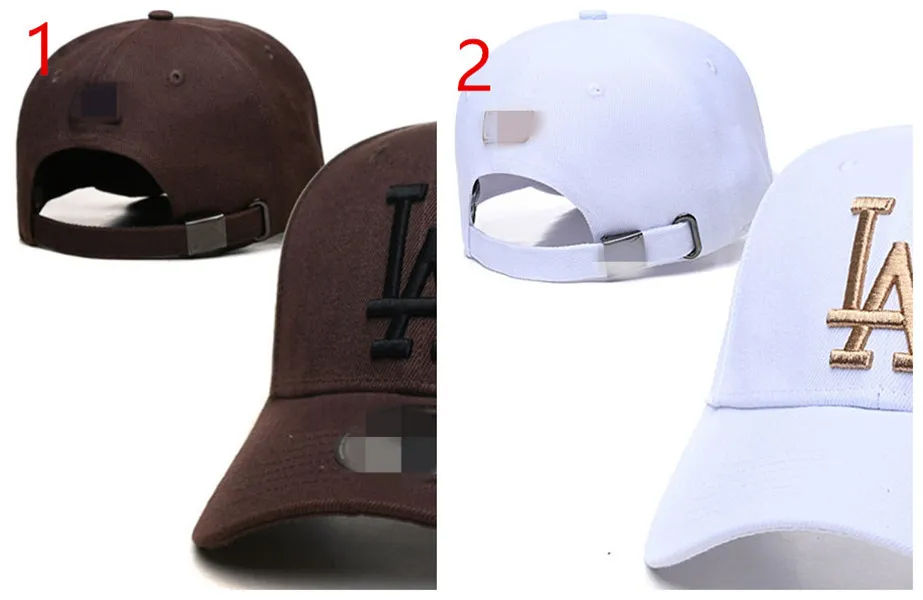 Luxury Designer Trucker Baseball Team Hats For Men And Women Wholesale