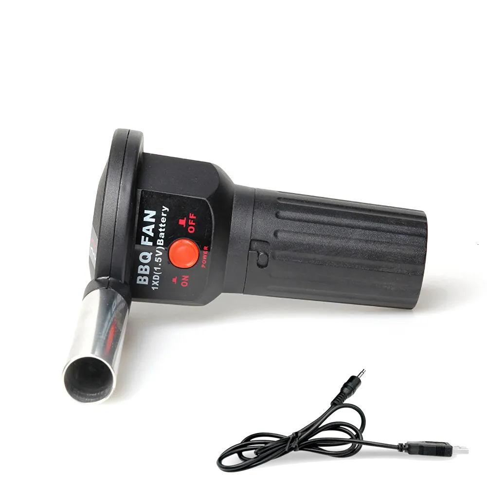 Barbeque blower sale