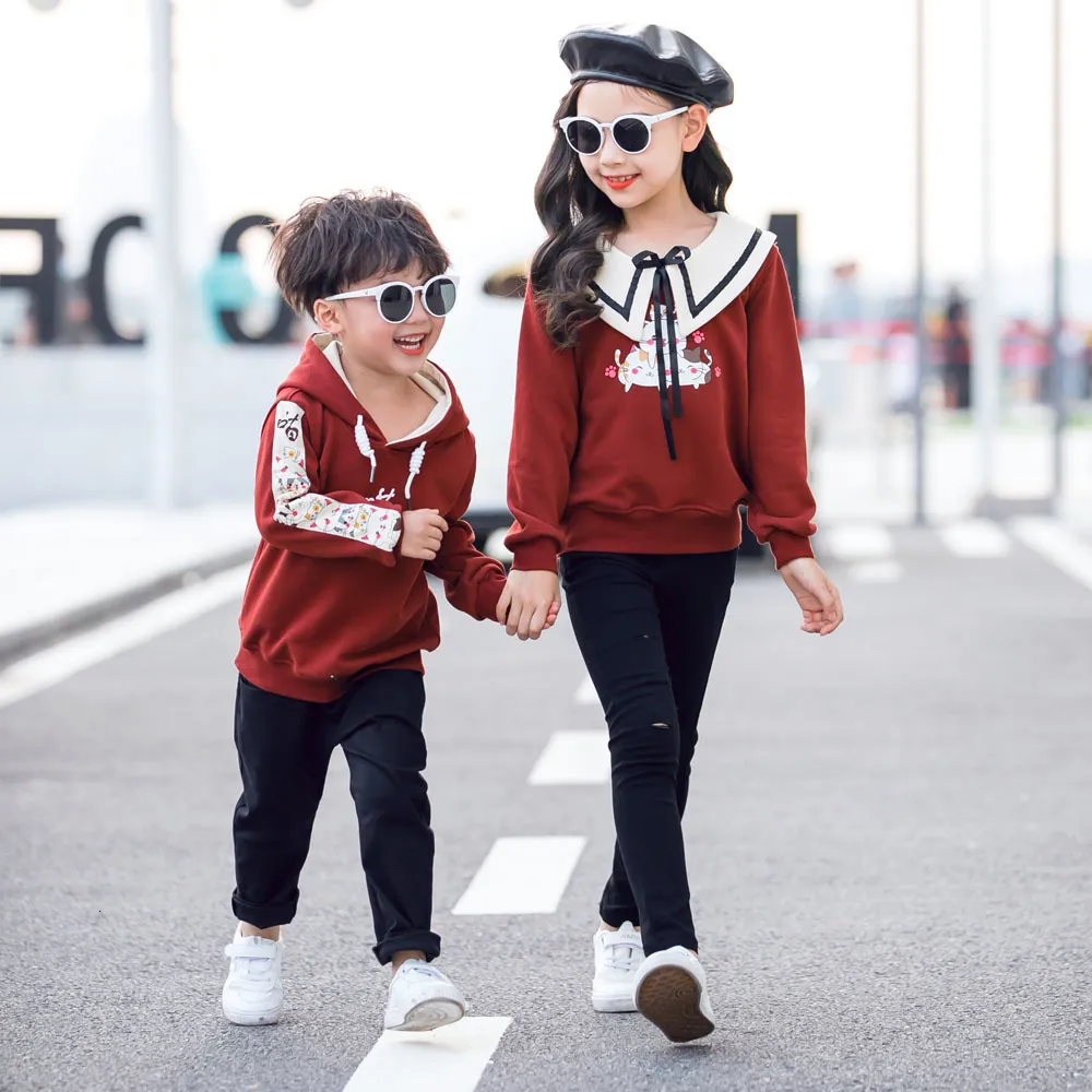 Ropa para niños hombres sale