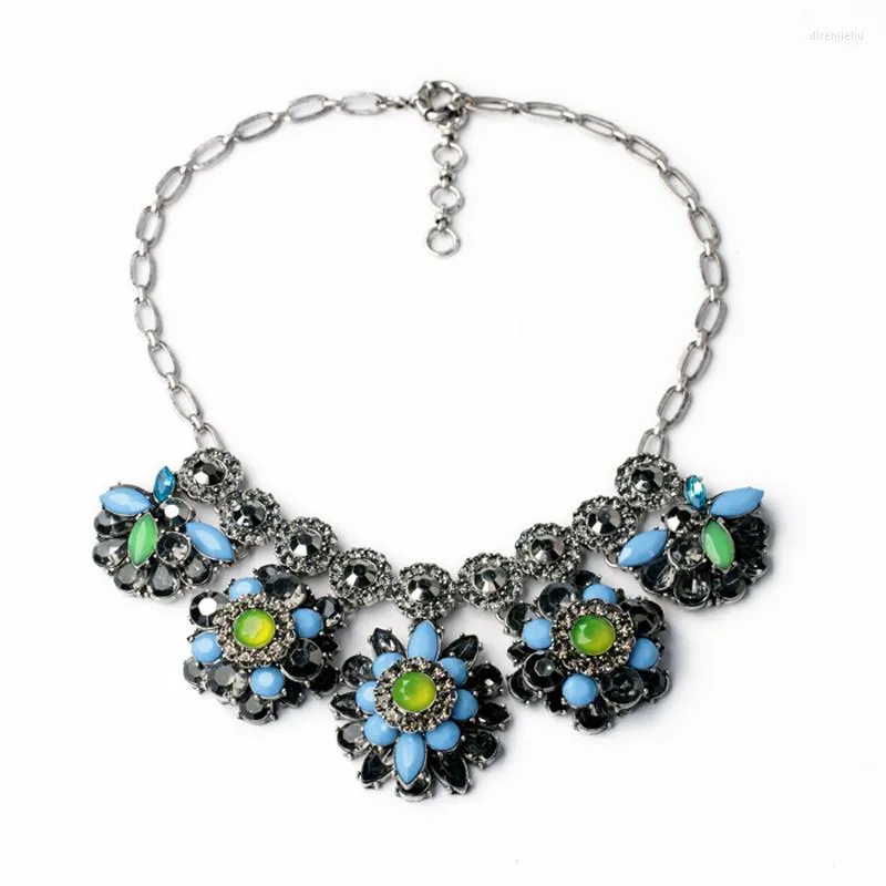 Hänge halsband ankomst mode kedja 2014 fabrik dröm catcher halsband smycken gåva