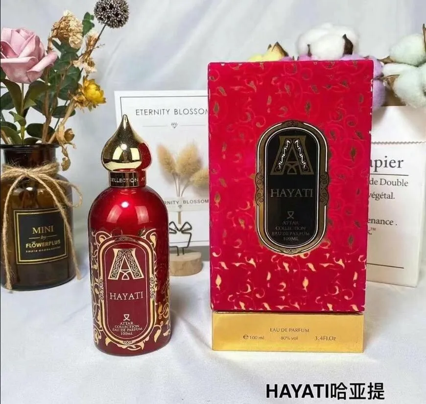 S*8様 Attar Collection AREEJ 100ml Areej Attar Collection: Feminine Oriental Elegance · Parfum
