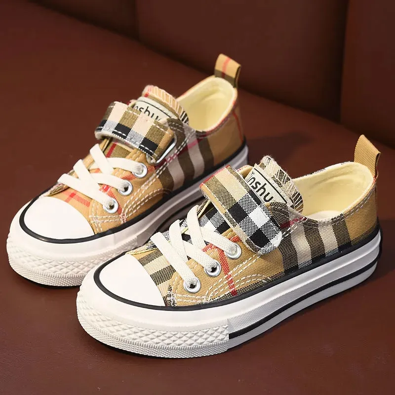 Casual shoes for outlet teenage girl