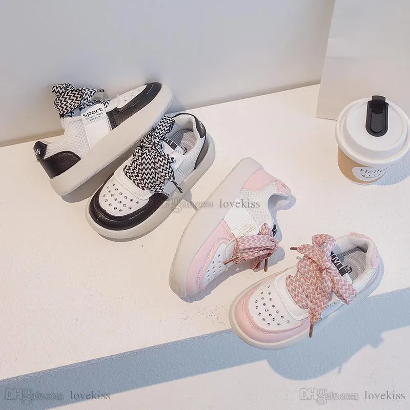 Air force 1 dupes dhgate cheap