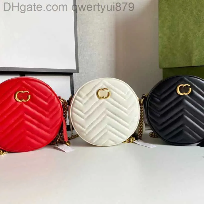 Axelväskor designer väskor kvinnor axelväskor handväska crossbody lyxys mode klassiska metalliska läderväska koppling totes plånböcker damer purse123 qwertyui879