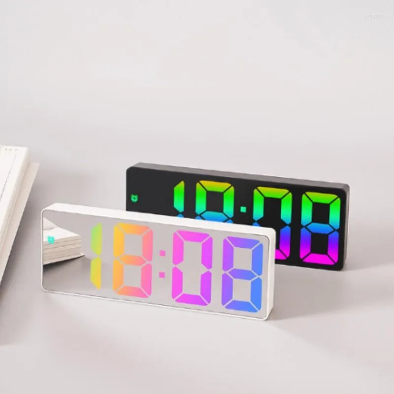 AREA WARE デジタルクロック