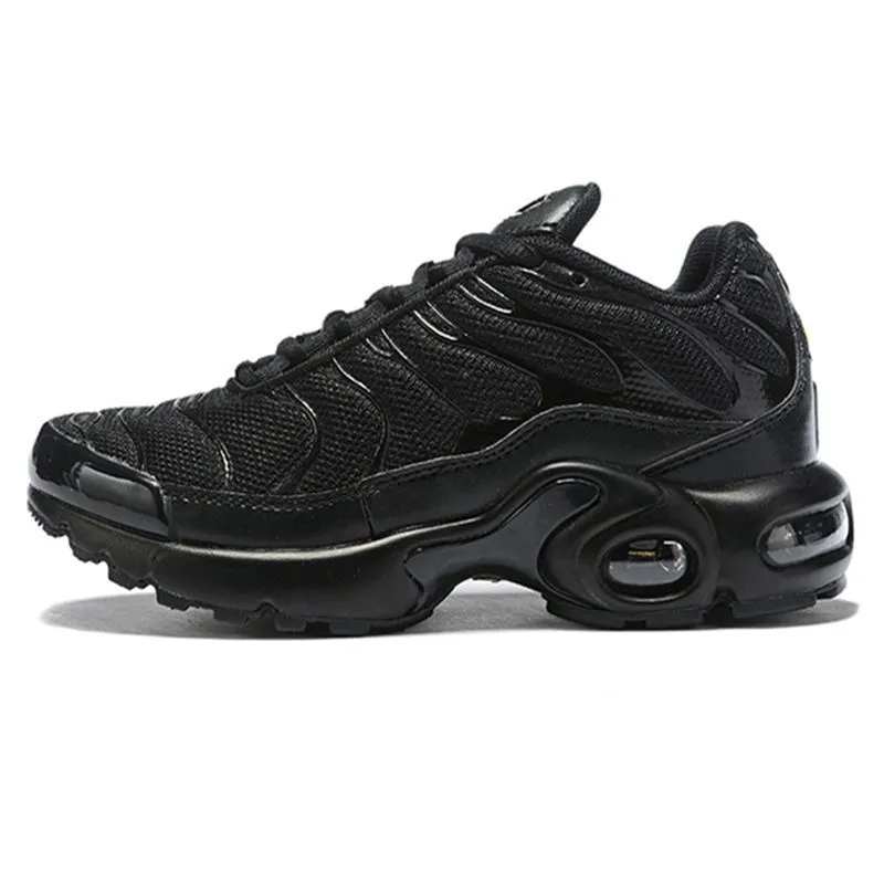 Junior on sale tns trainers
