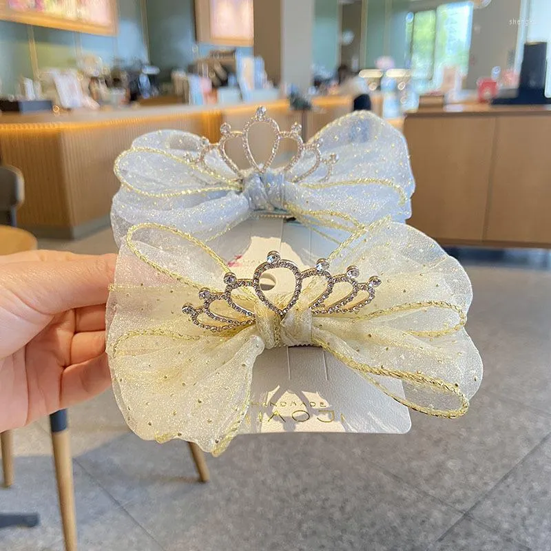 Diy korean hair accessories sale