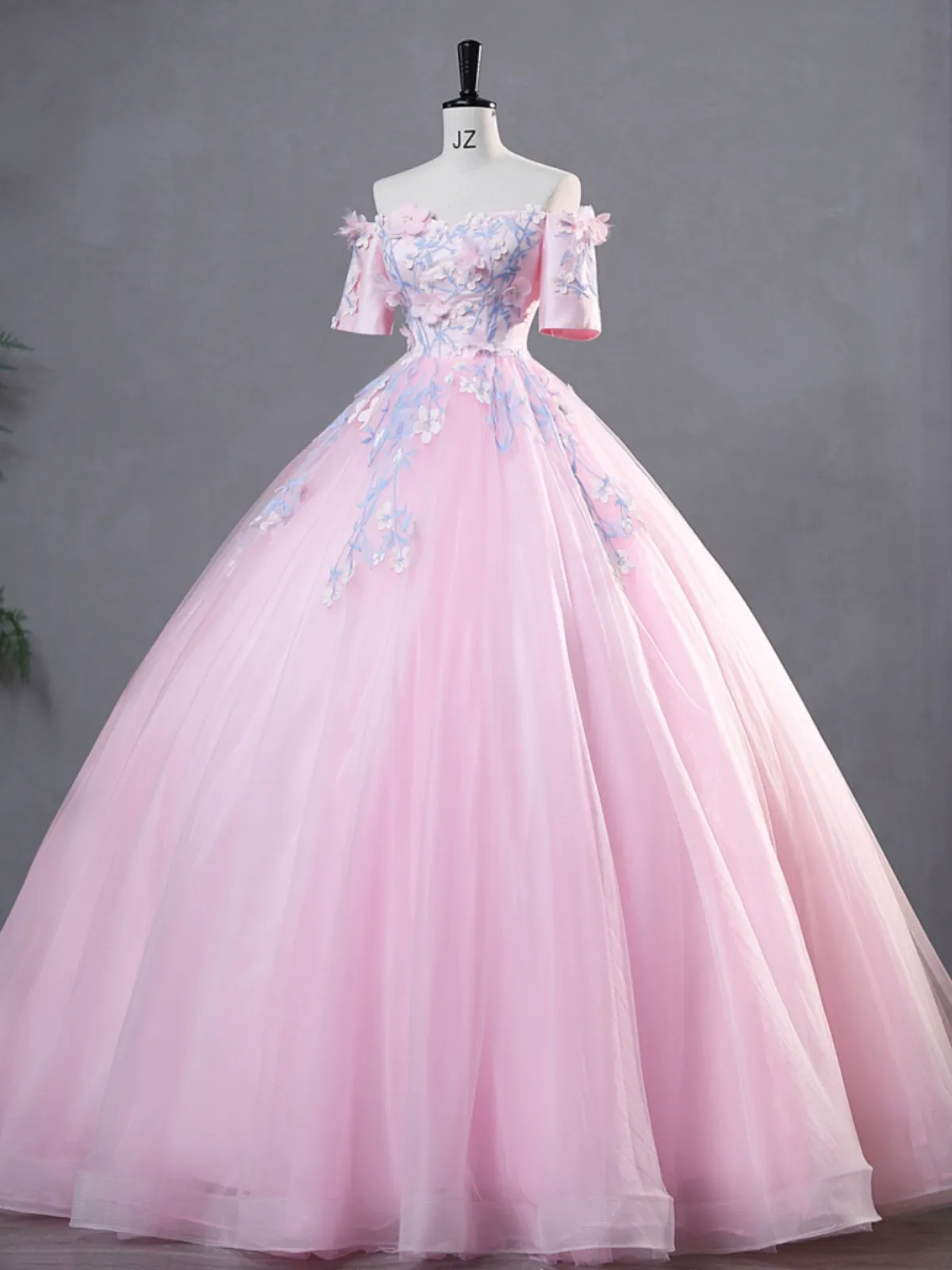 Women's Pink Cinderella Cosplay Costume Dress Princess Cinderella Pink Gown  (S) : Amazon.in: Clothing & Accessories