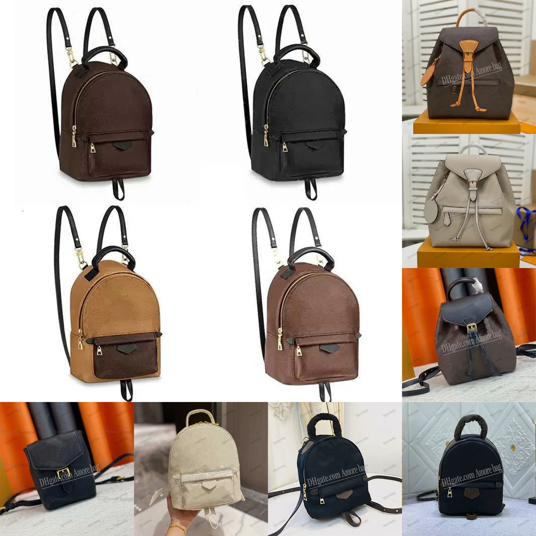 patagonia cross body bags making it compatible as Herschel Settlement Backpack 23L Jansport Superbreak Wheeled Backpack (Black)Luggage613.99jansport-superbreak-wheeled-backpack-black COLOR:Cinnamon Brown
