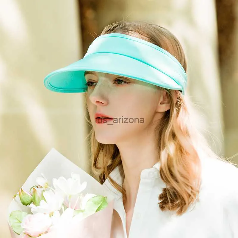 Ladies fashion caps sale