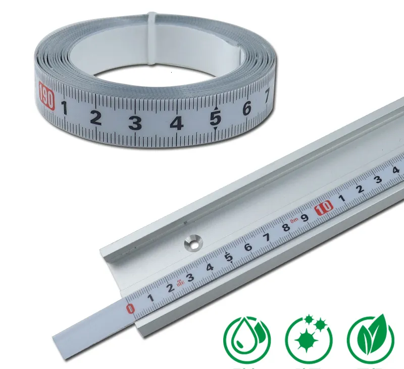 DHgate.com:Nylon Coating Self-adhesive Tape Measure Waterproof ...