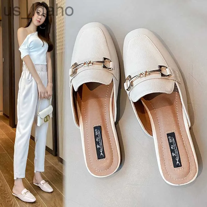 Covered slippers best sale online