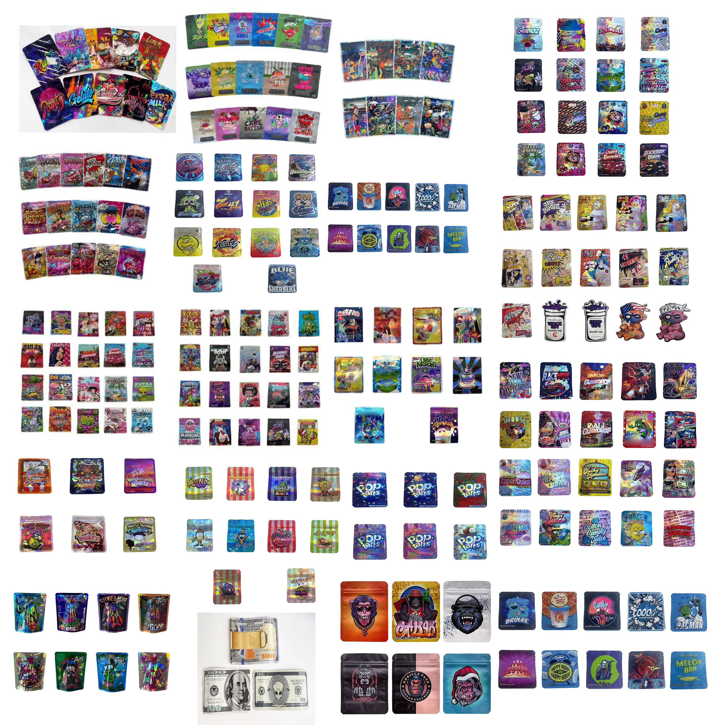 what-are-the-best-ways-to-reuse-paper-bags-a-guide-to-sustainable