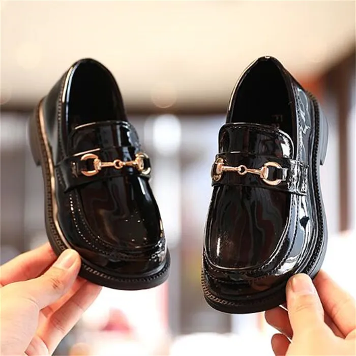 Scarpe eleganti per store ragazze di 14 anni