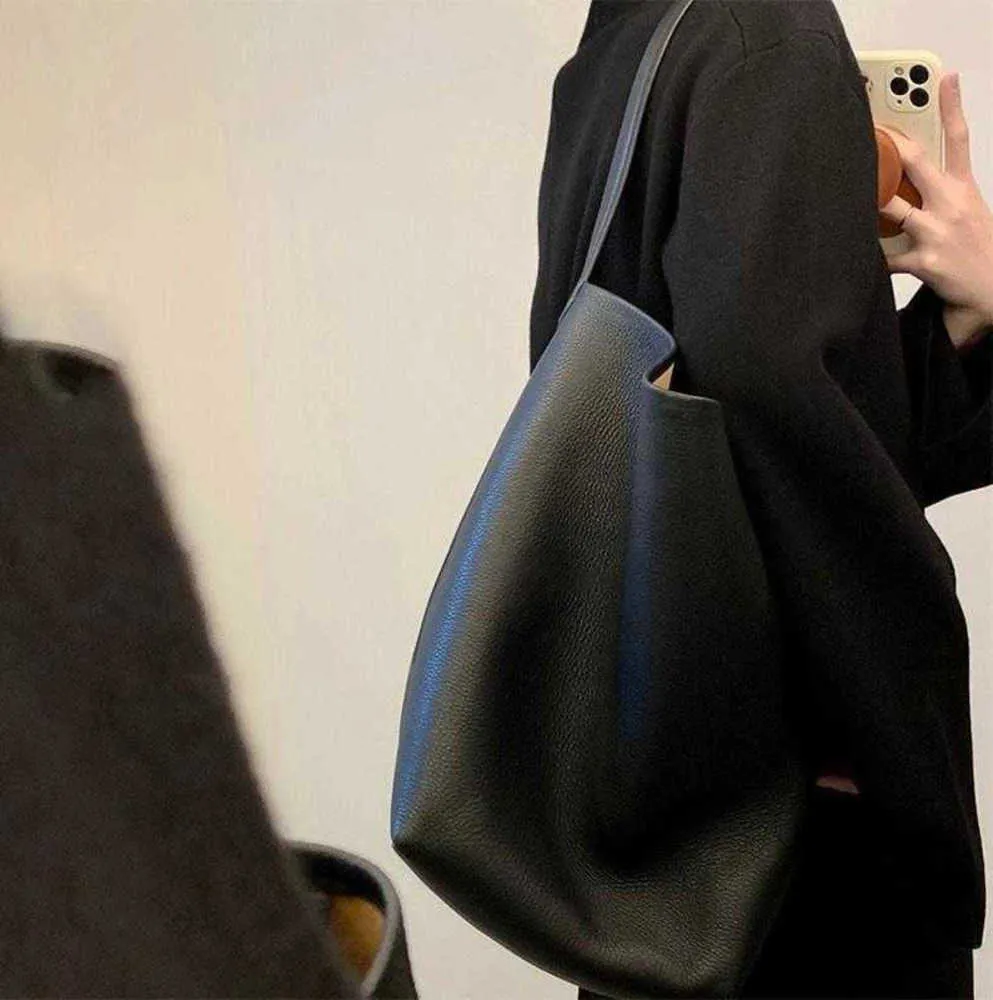 High street designer bags hotsell