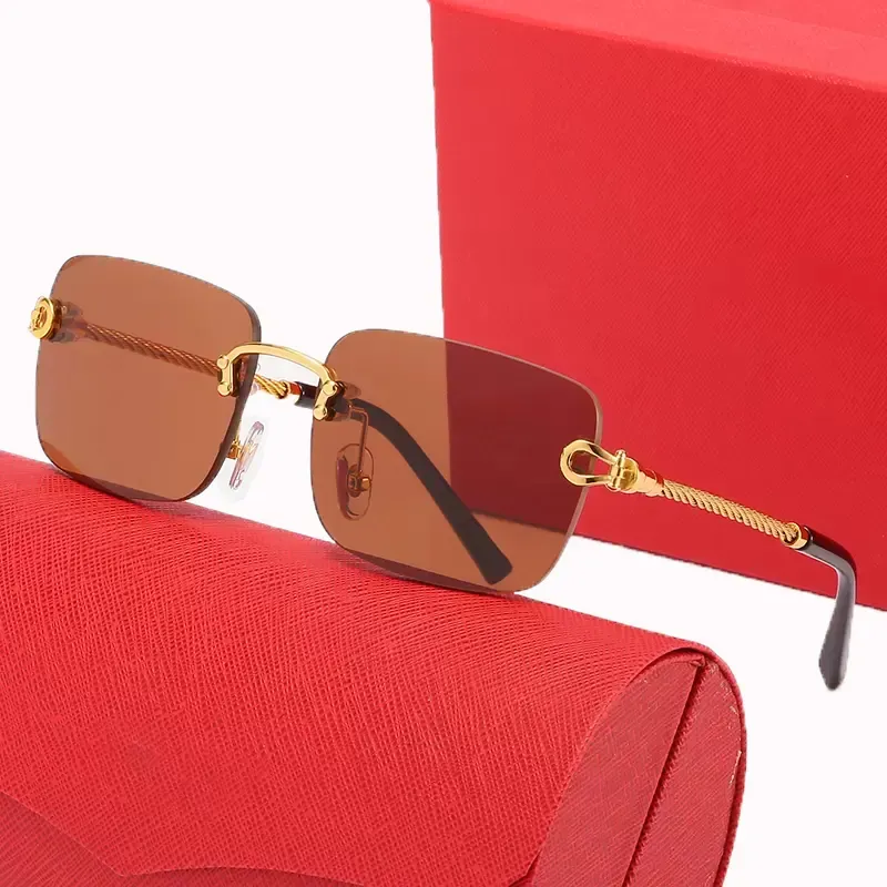 Occhiali in corno all'ingrosso e personalizzati | Montature di lusso fatte a mano – Eyewearglobo