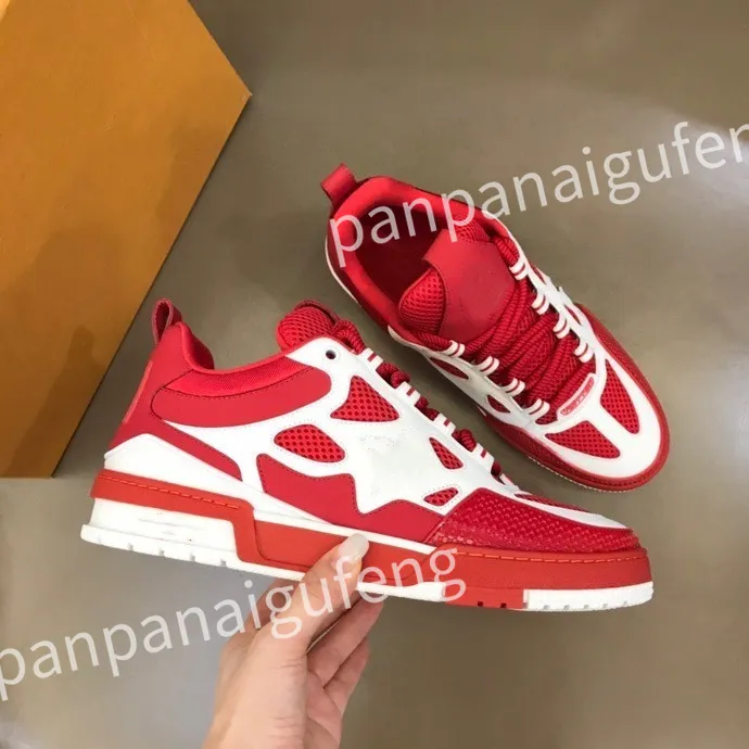 New trending hot sale trainers