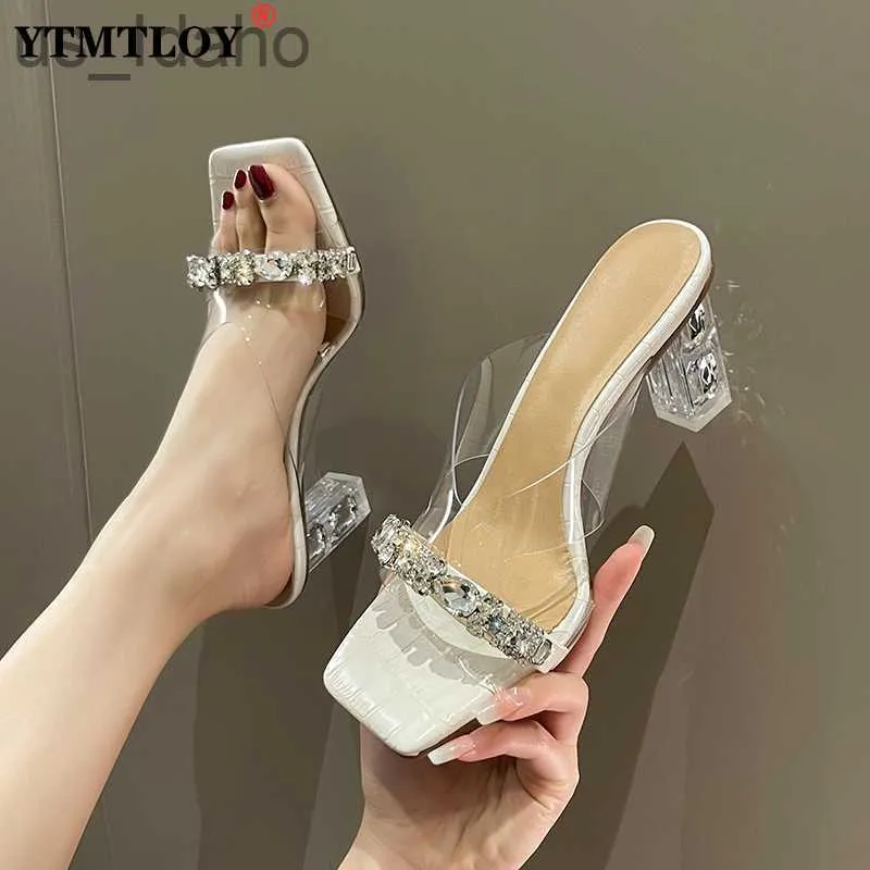 Wedge Sandals Women Shoes Summer Fashion Platform Slippers Woman Peep Toe  Sandals High Heels Female Flip Flops Designer Slides | Fruugo MY