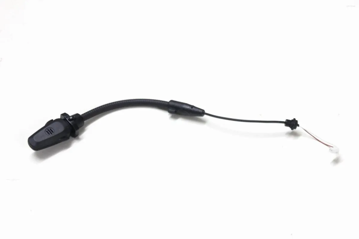 Microphones Replacement Boom Microphone For Sena SRL Shoei J