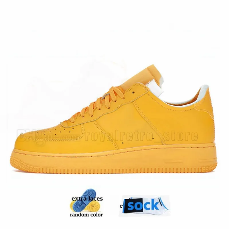 Travis scott shop af1 dhgate