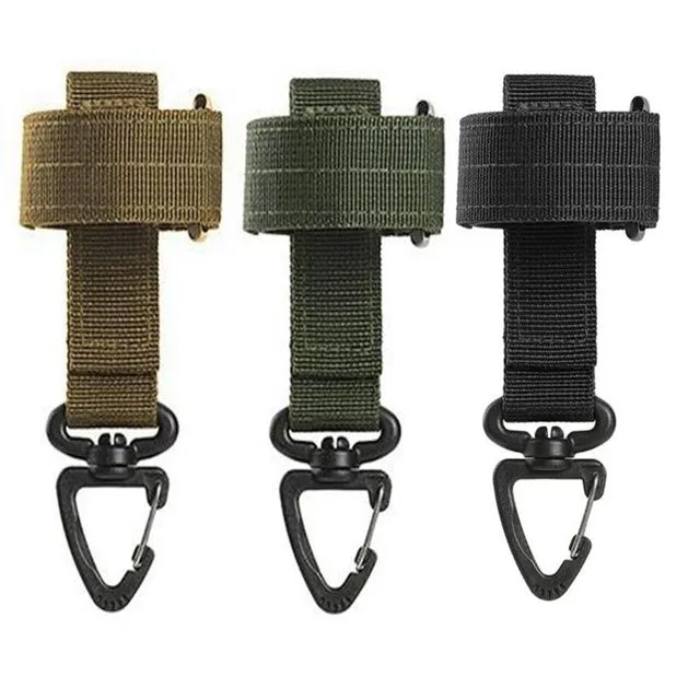 Molle duty outlet gear