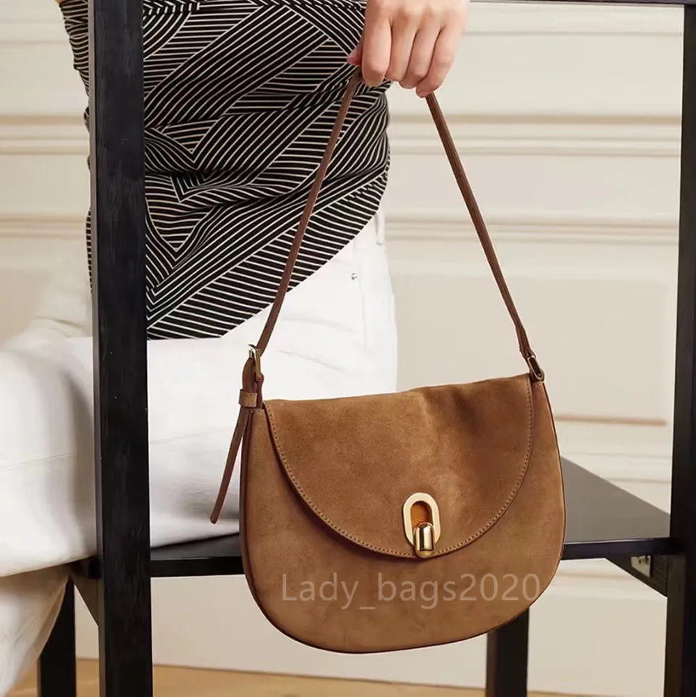 Totes with top shoulder strap