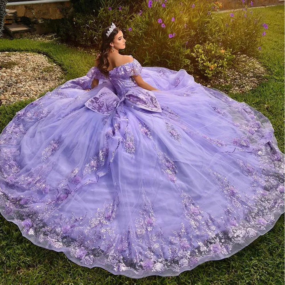 Lavendelfarbenes kleid cheap