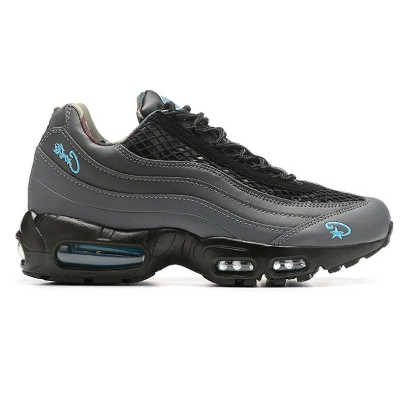 Air max 95 mens shop size 12