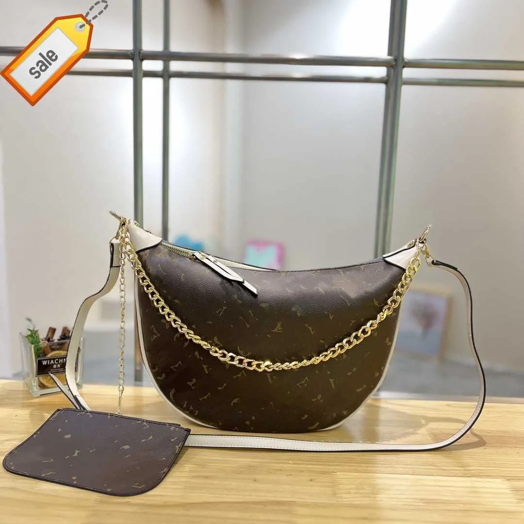 Fiorelli handbags cheap sale