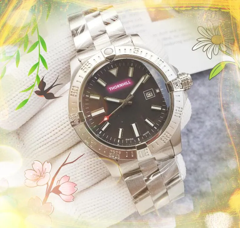 Orologio con luce discount