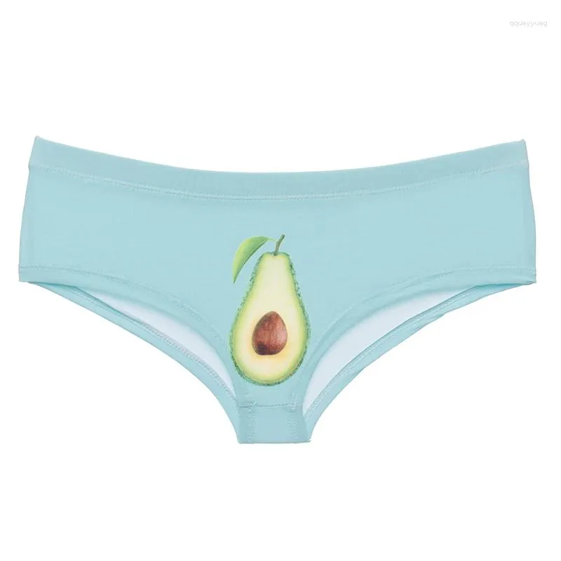 DeanFire 92% Polyester 8% Spandex Sexy Women Plus Size Underwear