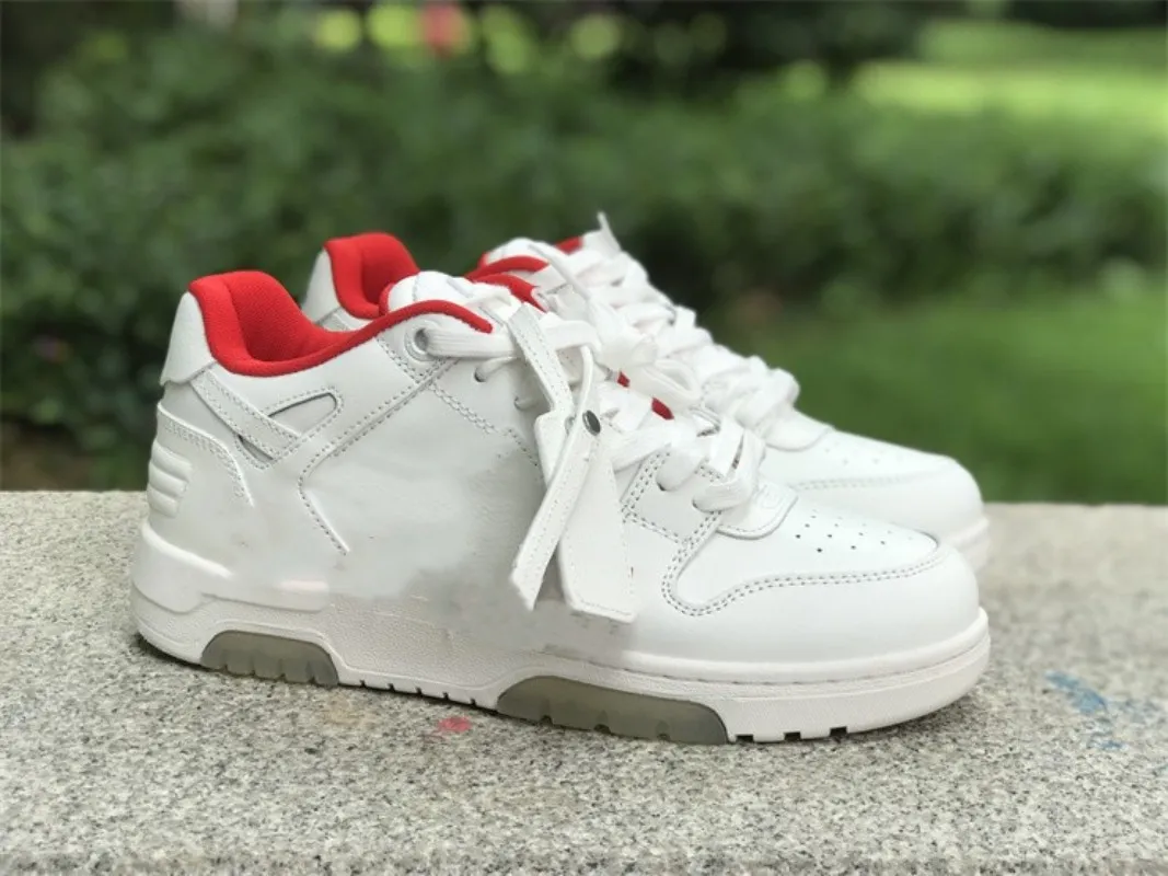 Tenis off white baratos new arrivals